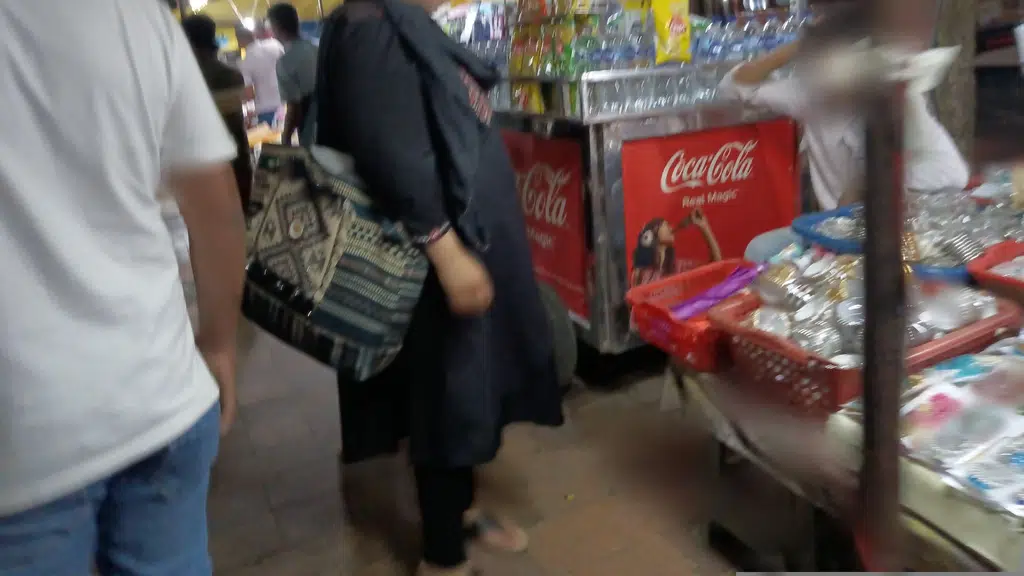 National Consumer Disputes Redressal Commission