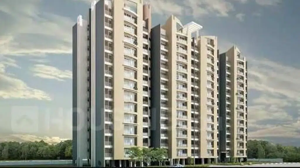 Yadav Property Dealer