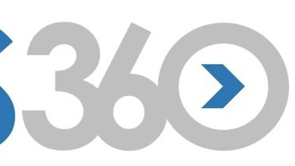 bts360.in - formerly GetSupport Business Partners