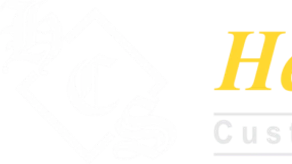 Custom Broker & Shipping Agent