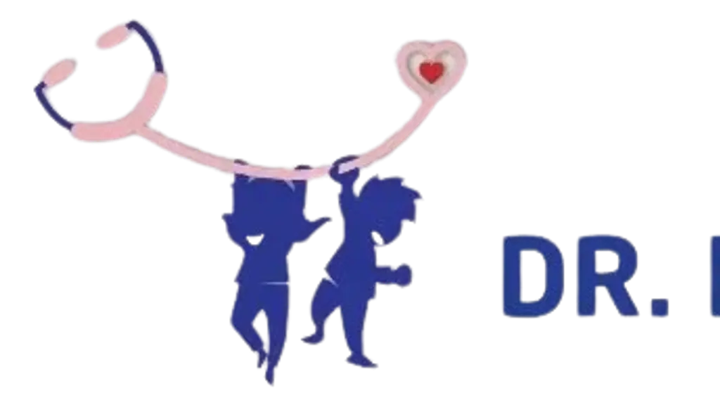 Dr. Hegde Children's Clinic