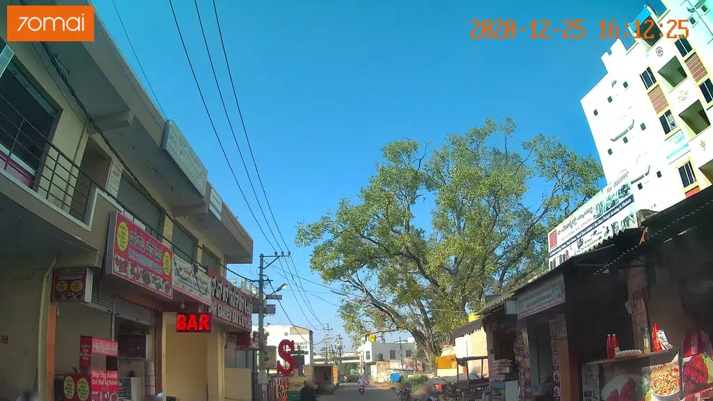Mannapuram Gold Loan Begur Road Bommanahalli Branch