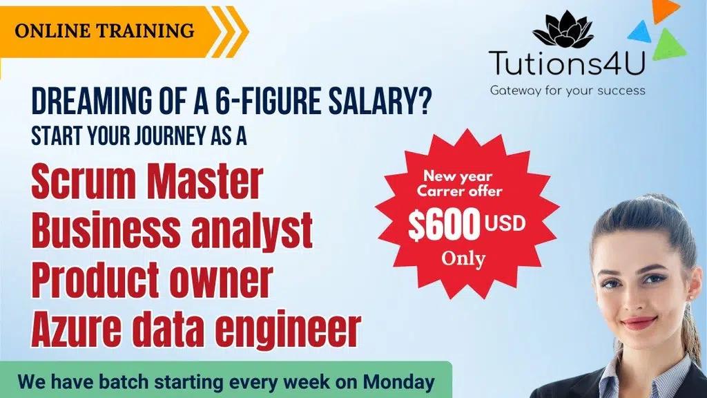 Tuition point