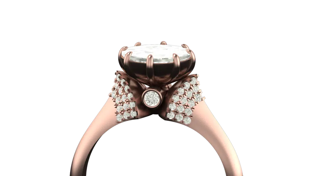 Diza Jewels