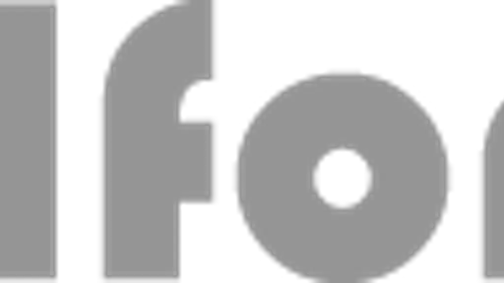Talforce Services Pvt. Ltd.