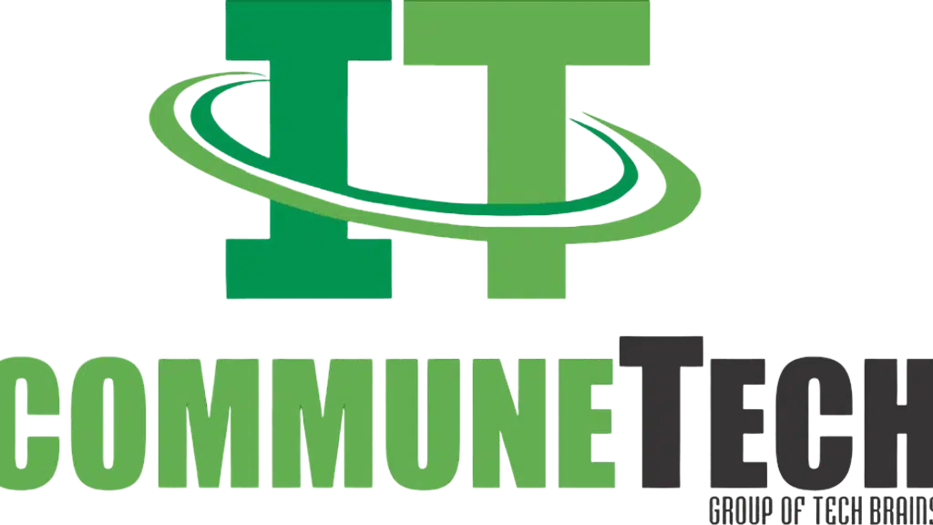 ICommuneTech