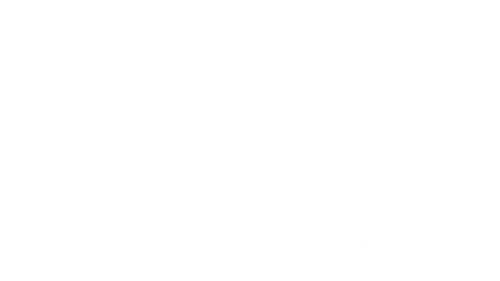 Khushi Design