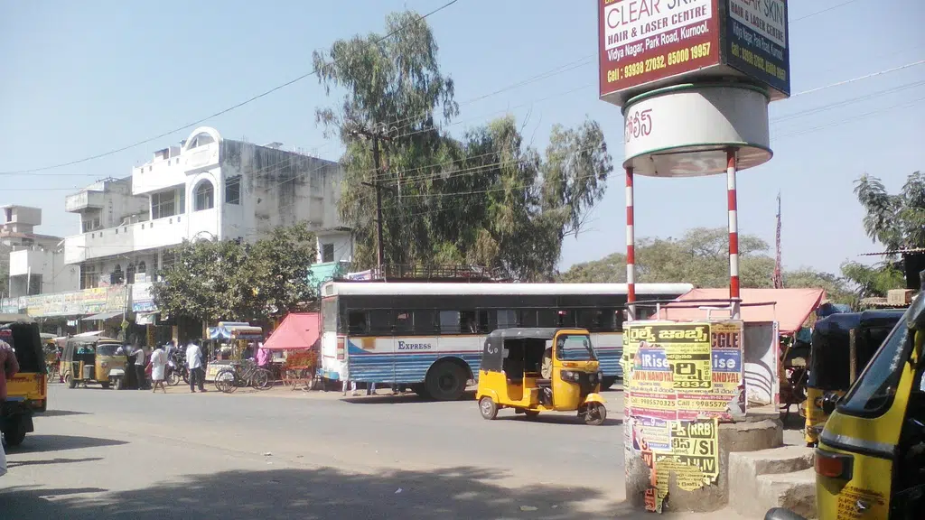 Sneha Medical and Fancy