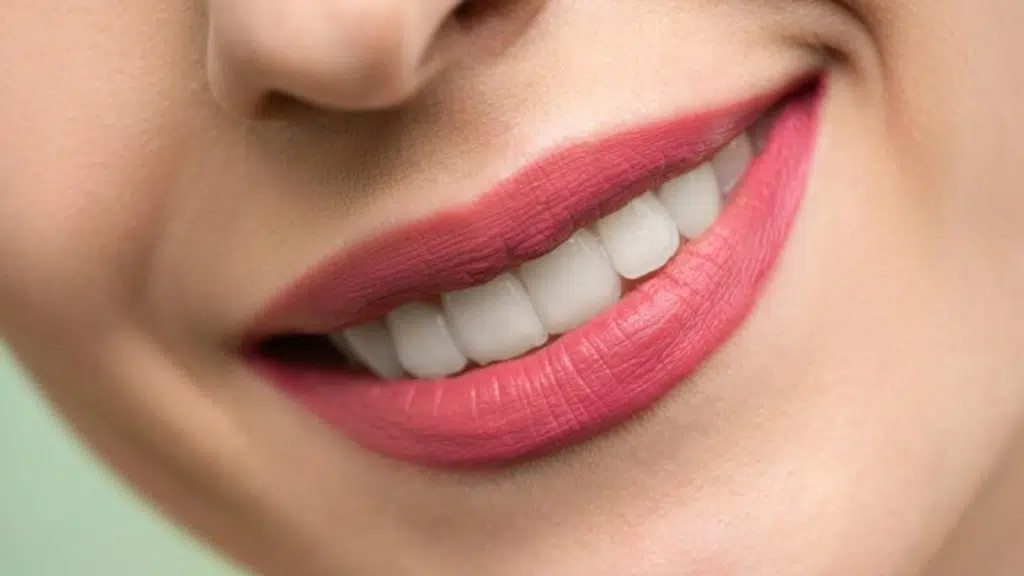 Oral and Dental Clinic