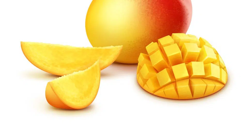Ratnagiri Mango