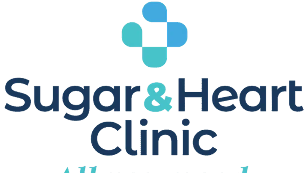 Sugar&Heart Clinic