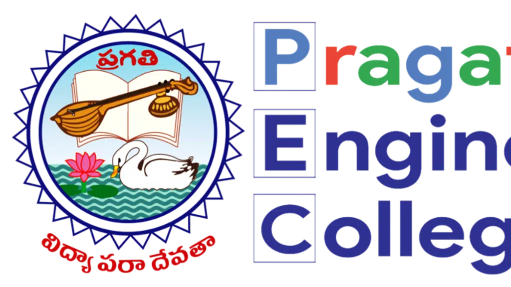 Pragati Engineering College
