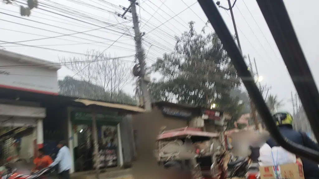 Mobile Emporium