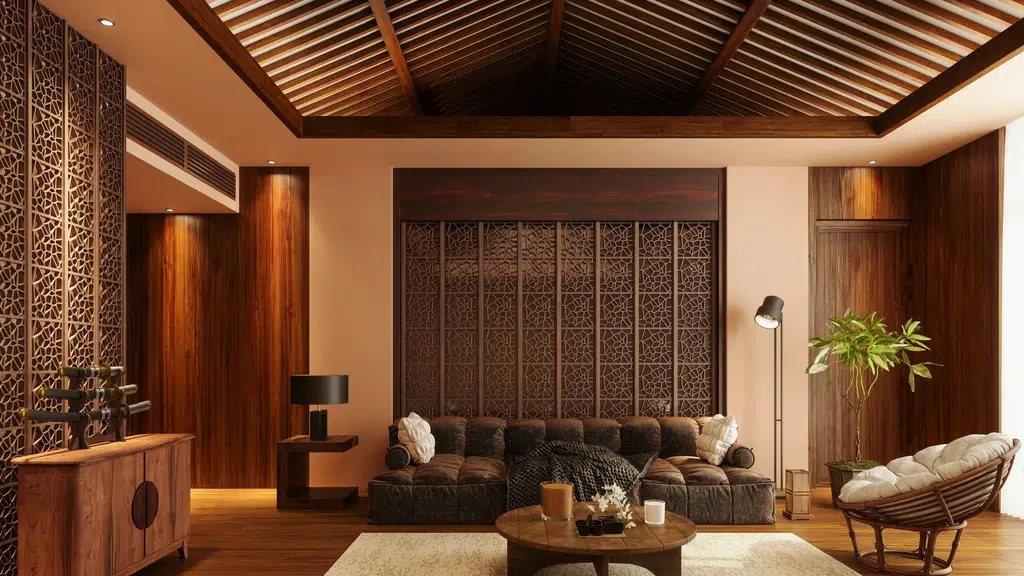 Tirupati Homes and Developers