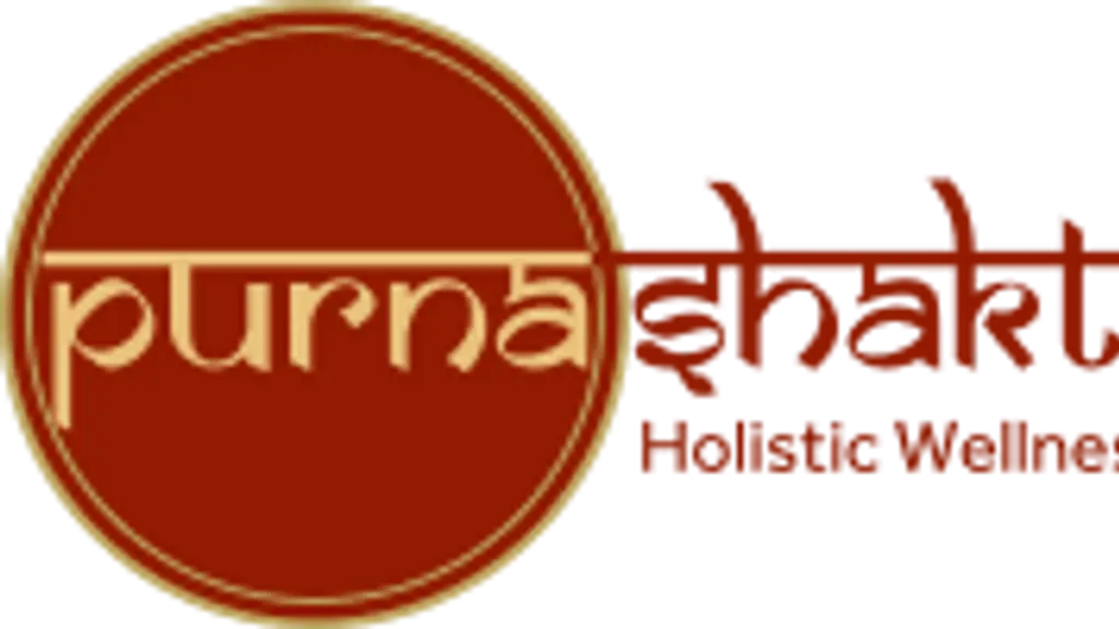 Purnashakti Holistic Wellness