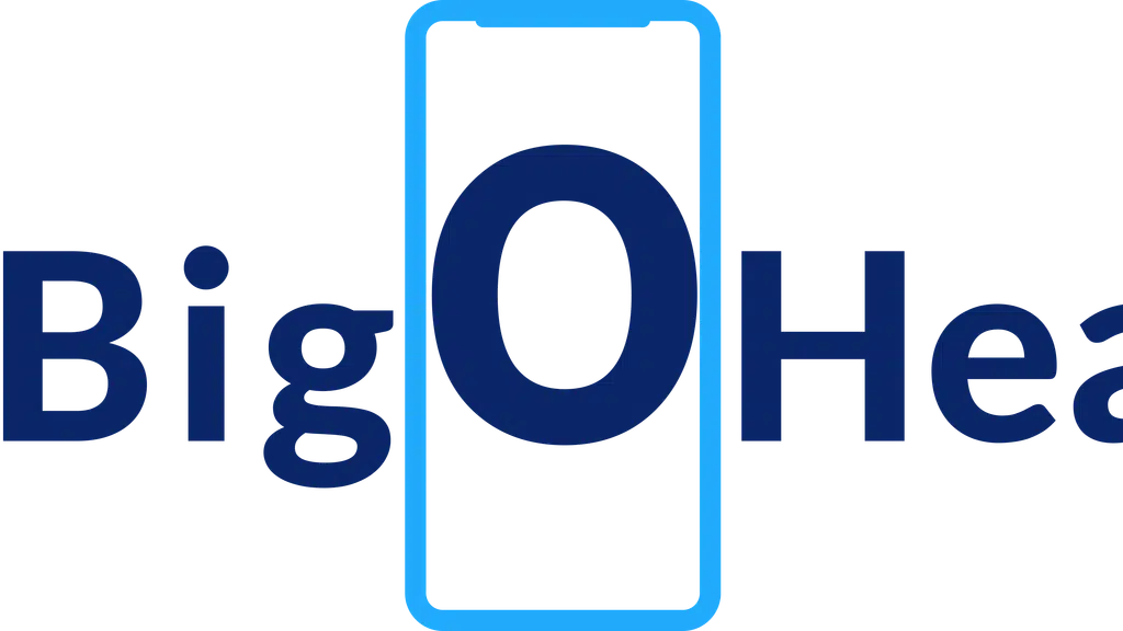 Bigohealth - Sahi Doctor, Sahi Ilaaj