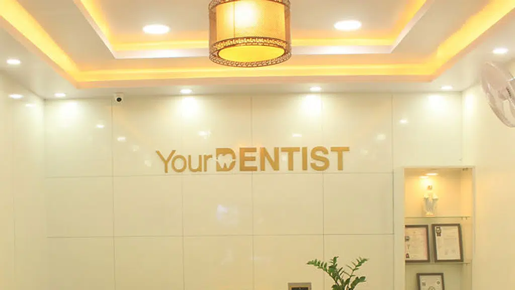 Your Dentist Dental Clinic, Varthur