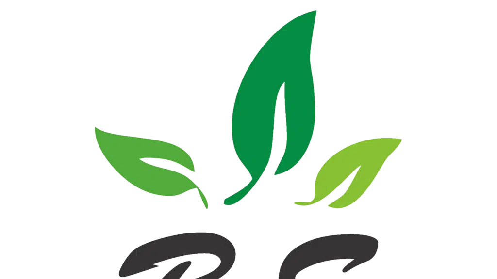 B s fiber product