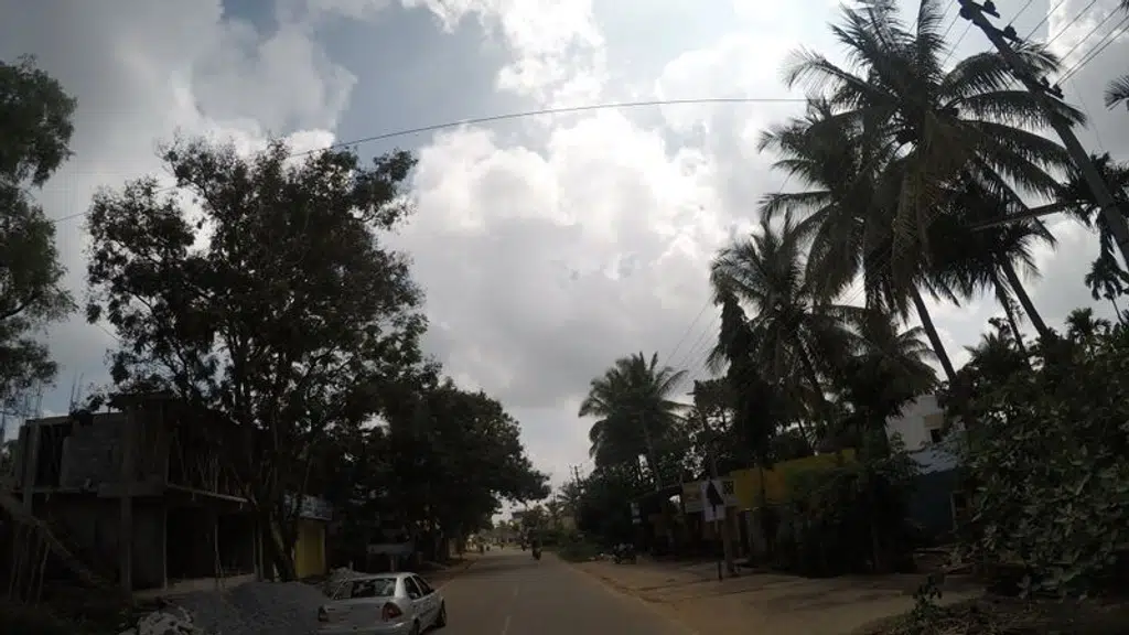 Kuteera Dhaba