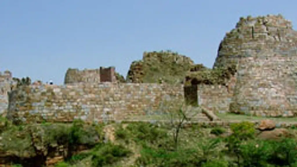 Kirty Tours & Travels