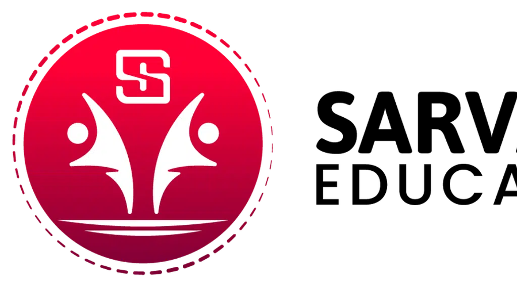 Sarvamangal Education Trust