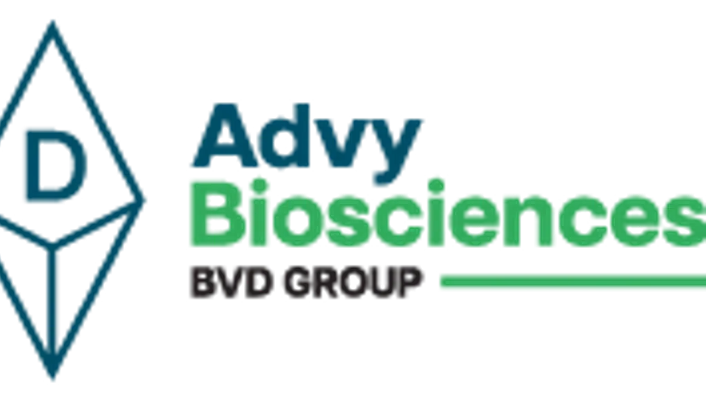 Advy Chemical Private Limited (Corporate Office)