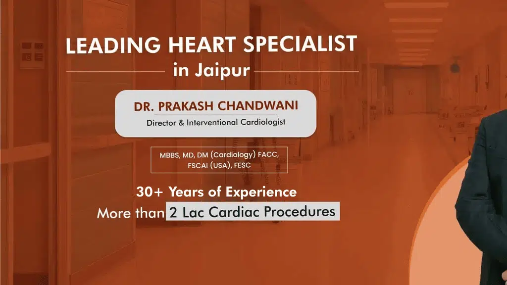 CKS Makrana Hospital