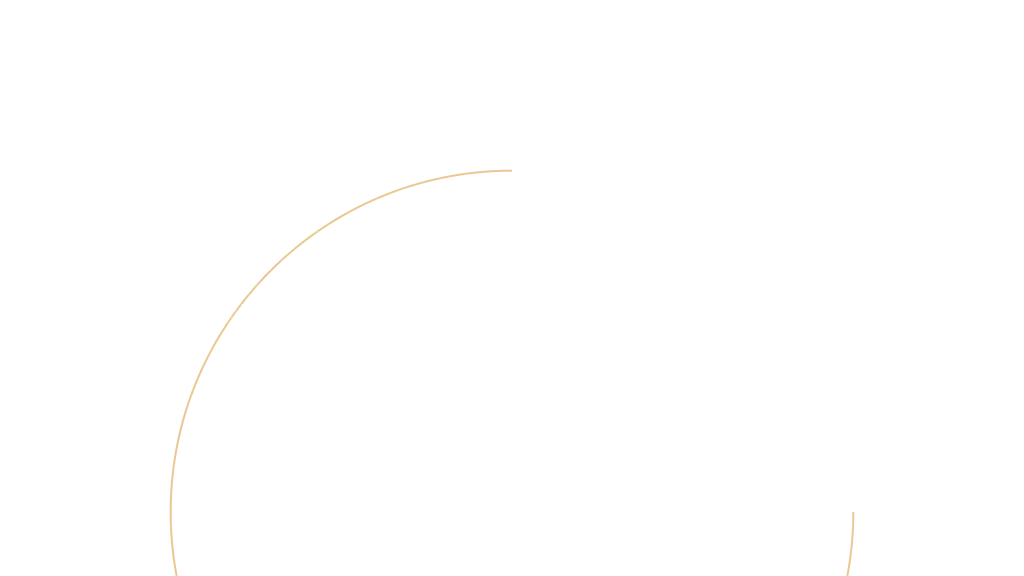 DApuregold