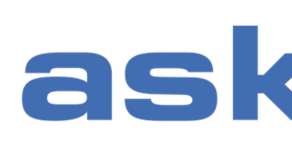 Askon hygiene products pvt. ltd.