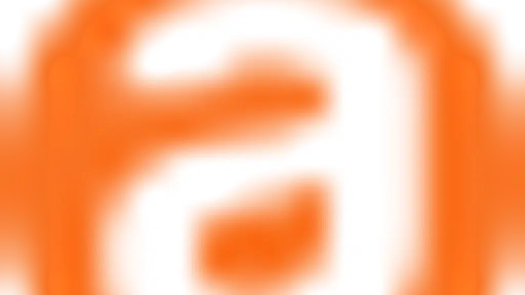 Actipace
