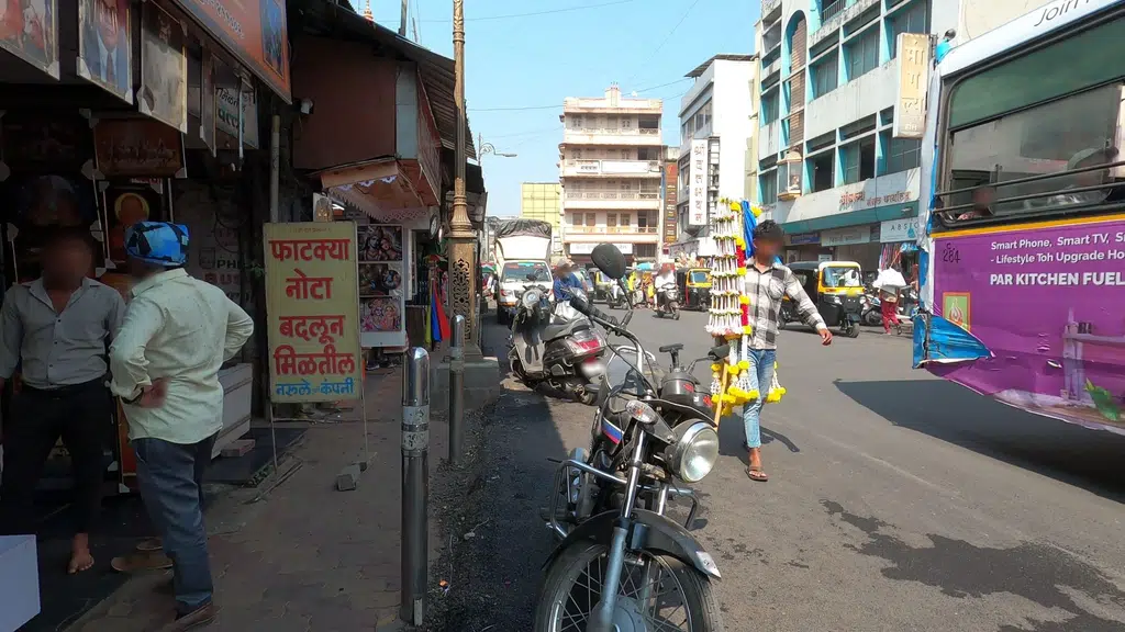 B G Kelkar Tours and Travels