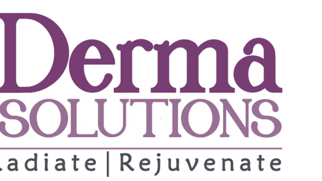 Derma Solutions Skin and Hair Clinic - Marathahalli