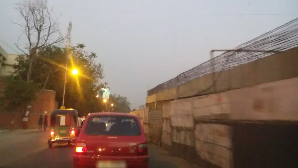 Sayaji FM