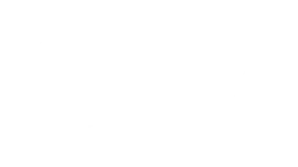 Colavita India