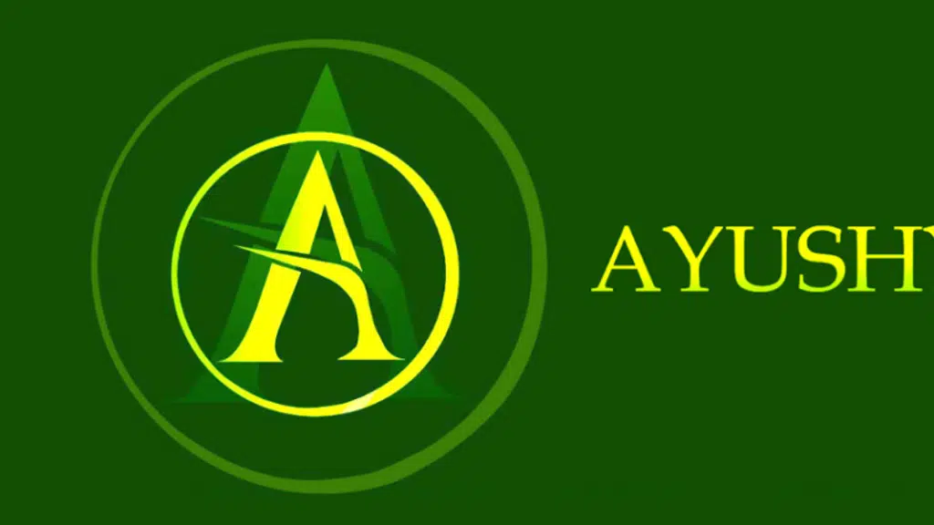 Ayushya Ayurvedic Panchakarma Centre