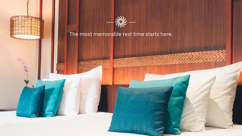 Hotel South Park