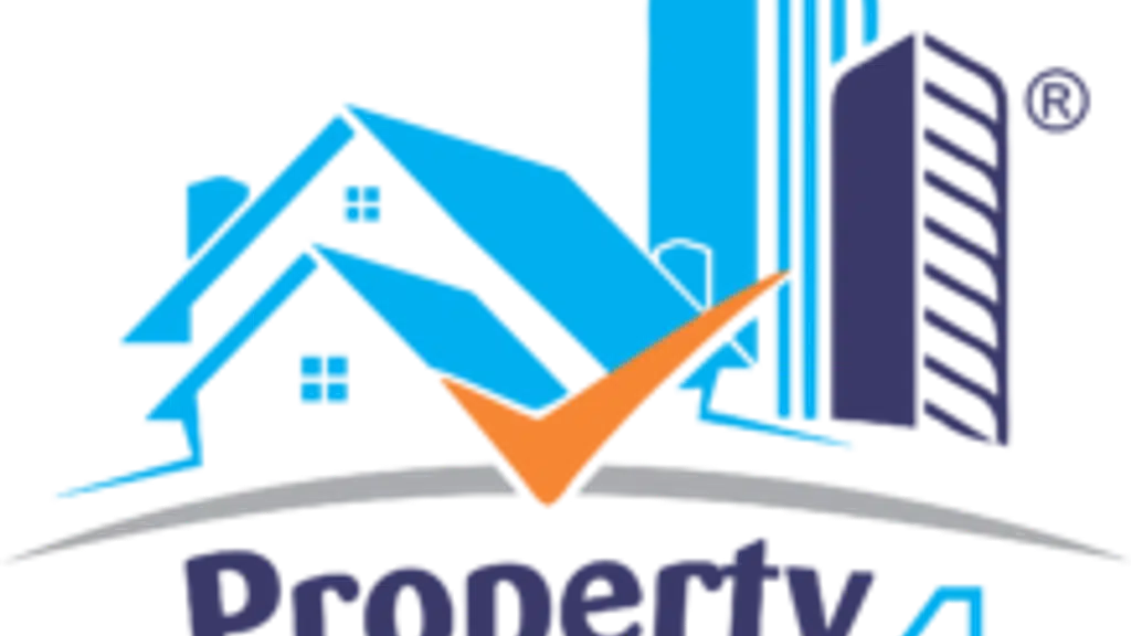 Property 4 Sure