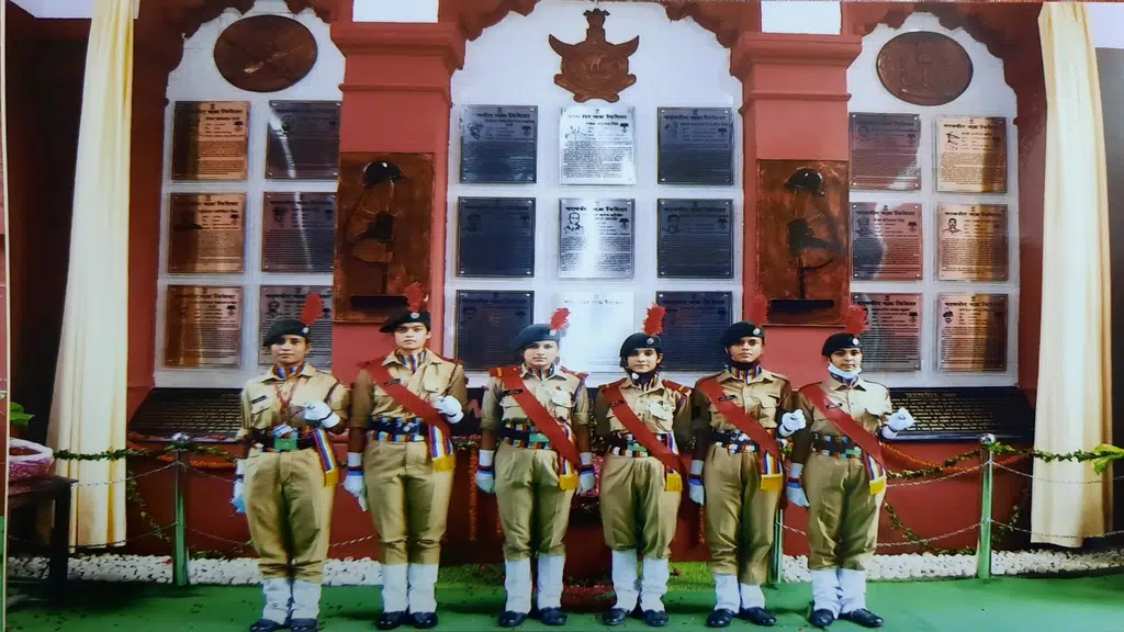 DAV College