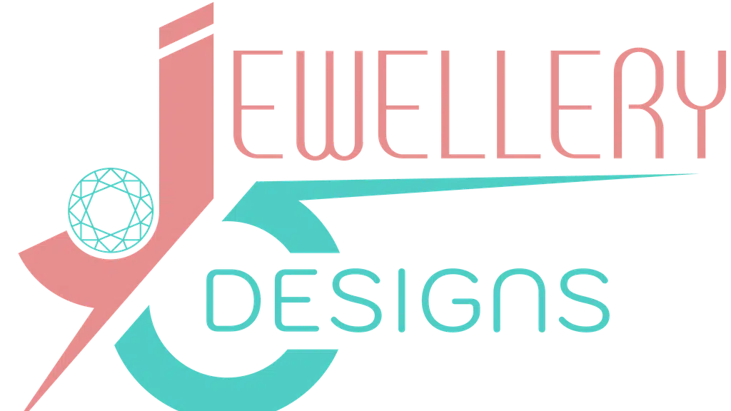 Jewellerydesigncenter