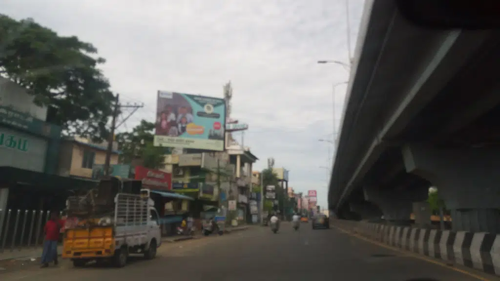 Sri Venkateshwara Medicals