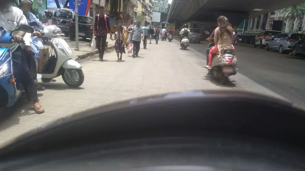 Dhanwantari Medical Trust