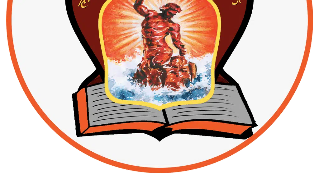 Manthan Vidya Niketan