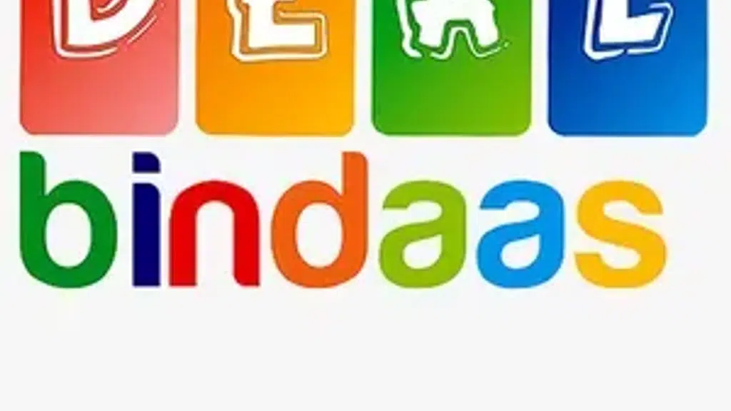 DealBindaas (Lehar Webstore Private Limited) Toy Cloud