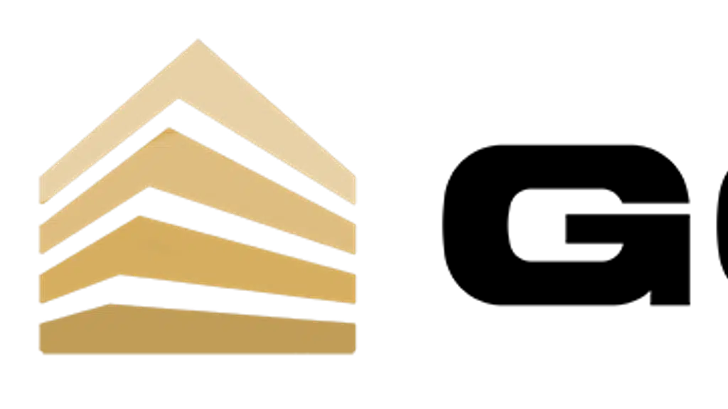 Golechha Housing and Infrastructure Pvt Ltd