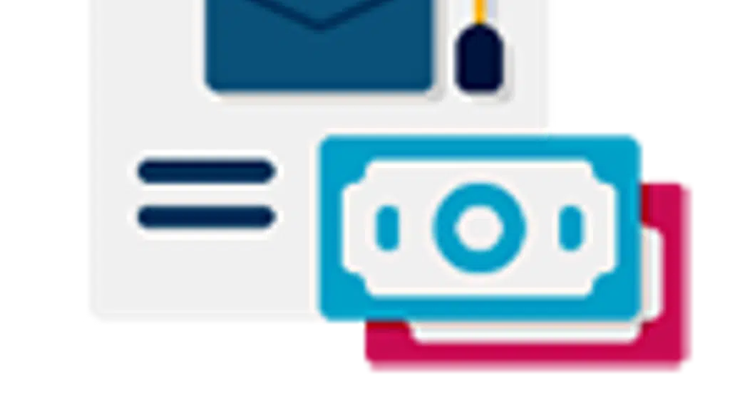 Axis Institutes of International Educations