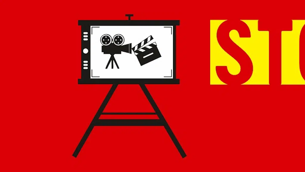 Storyboard VFX and Animation Institute