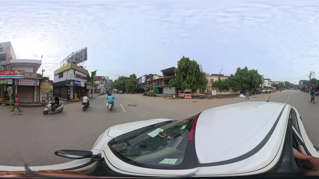 Archies Durgakund