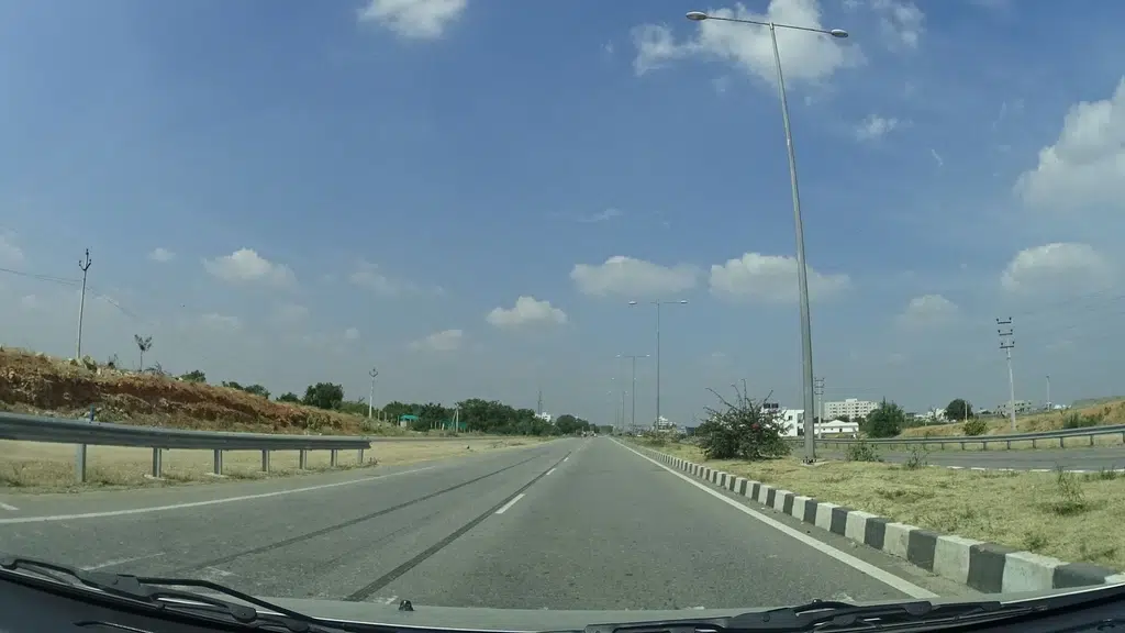 VISA Immigration HUB Anantapur