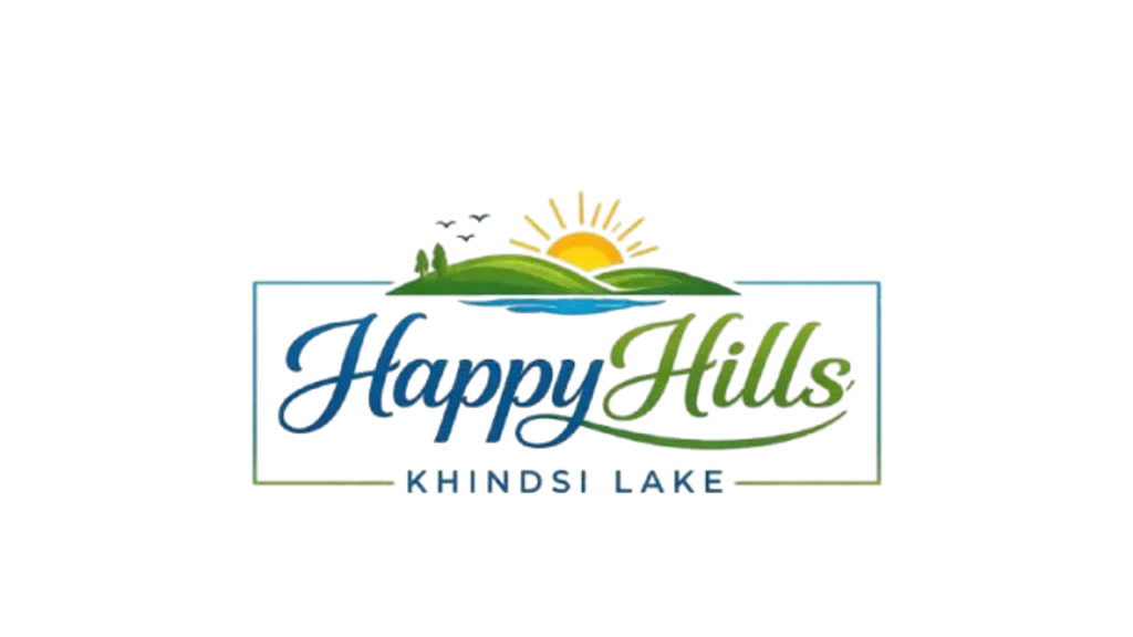 Happy Hills - khindsi