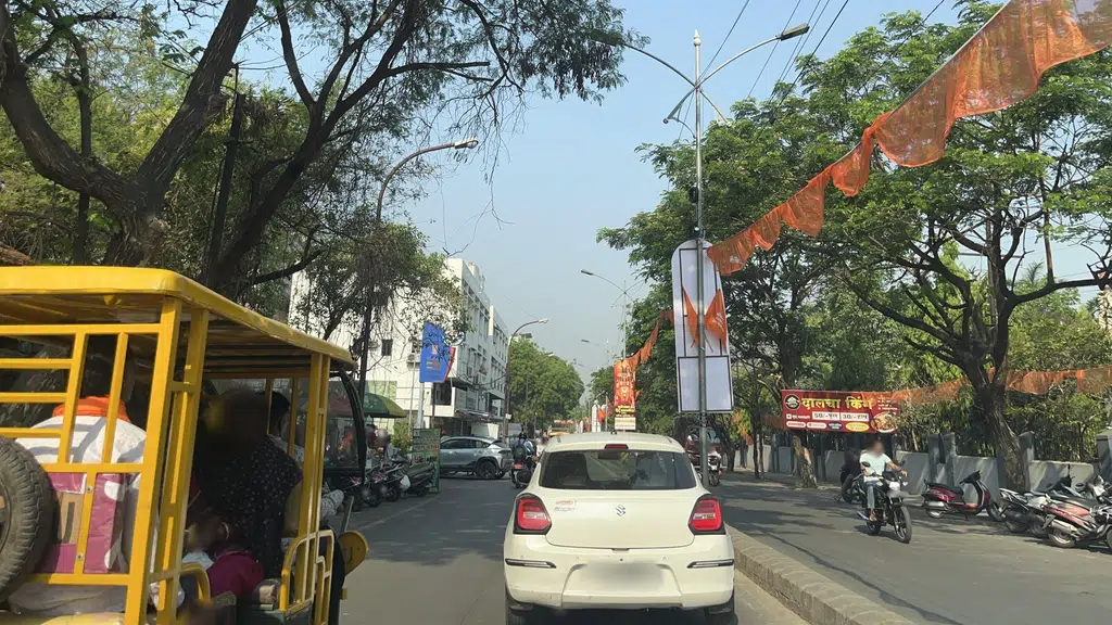 Calcutta Pipe Centre
